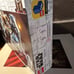 LEGO Star Wars: The Armorer’s Mandalorian Forge (75319) - New Sealed in Box