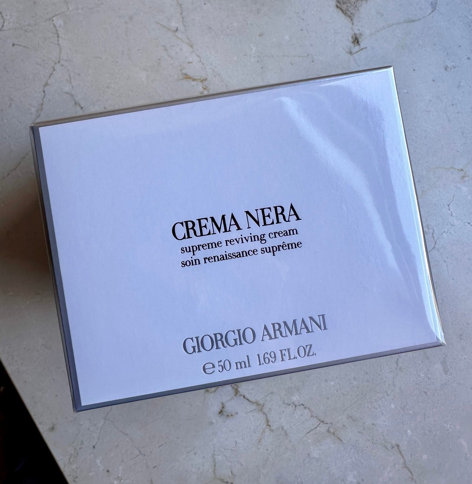 Armani