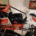 Selling sprint cars 1:50 scale and 1:18 scale