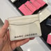 Marc Jacobs 4S4SMP001S02 Card Case