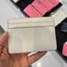 Marc Jacobs 4S4SMP001S02 Card Case