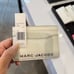 Marc Jacobs 4S4SMP001S02 Card Case