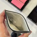 Marc Jacobs 4S4SMP001S02 Card Case