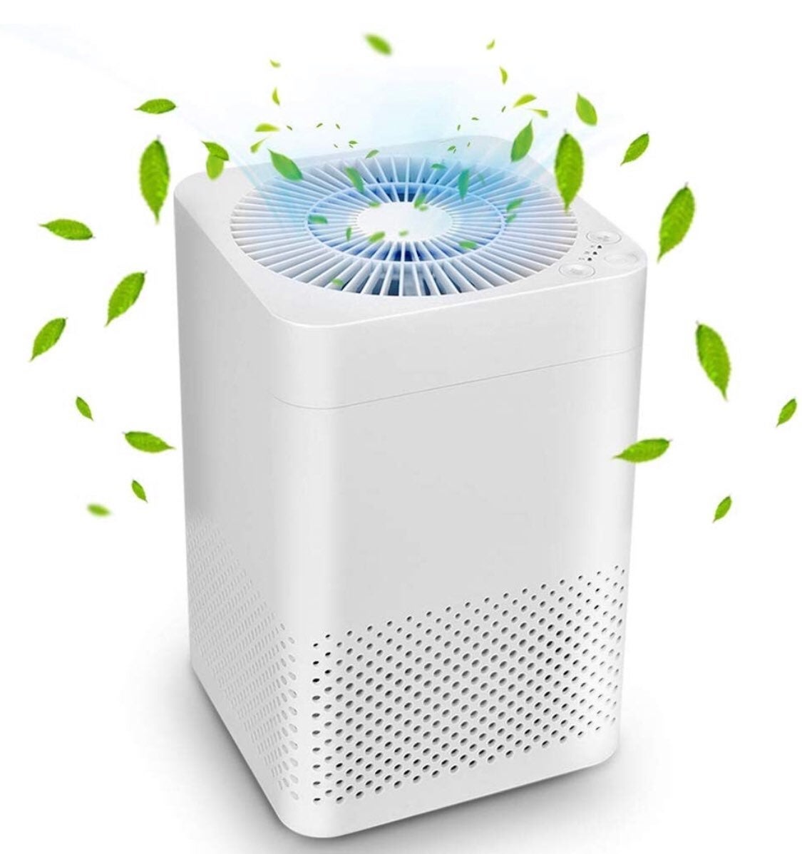 Air Purifier
