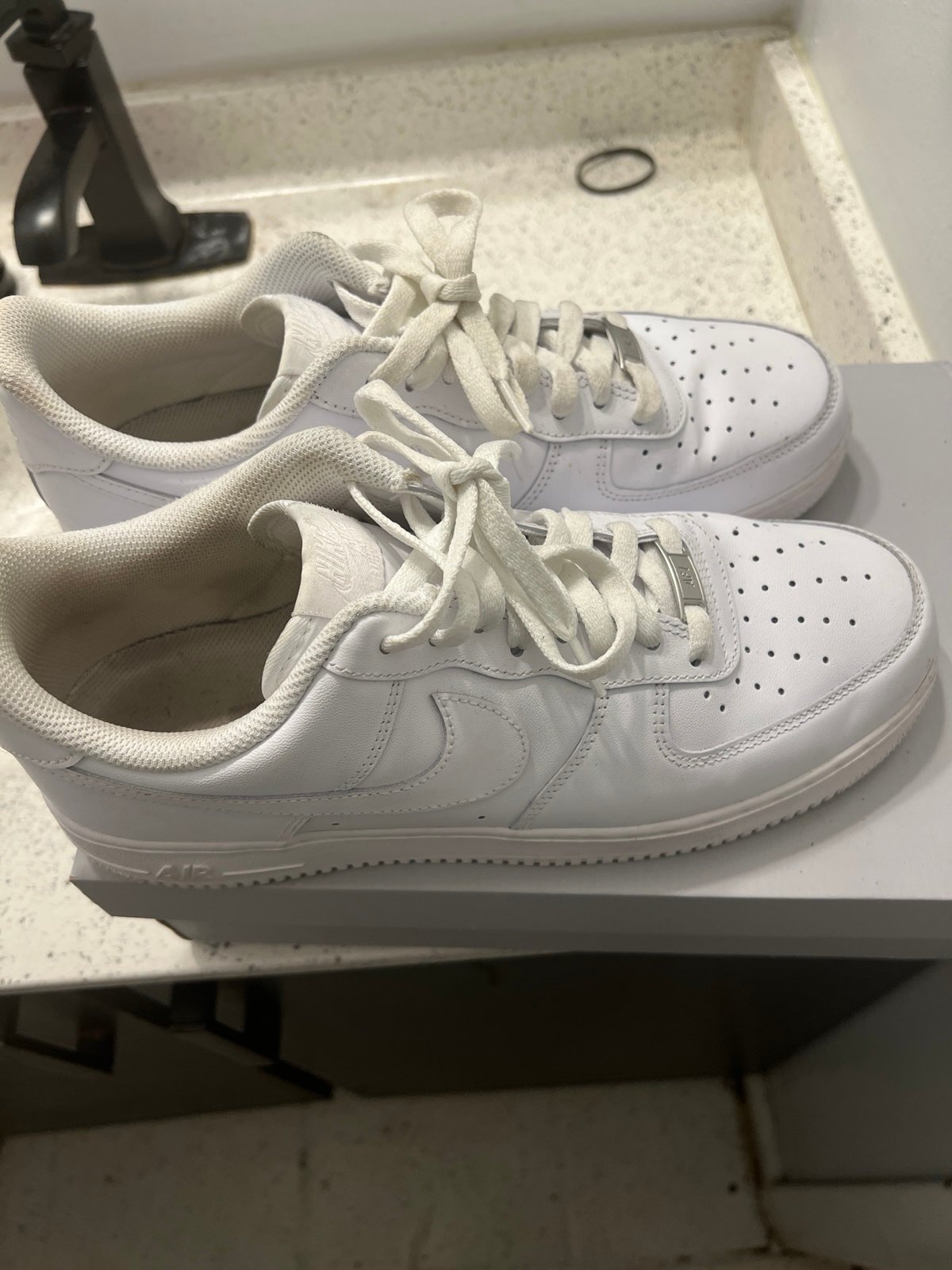 Air Force