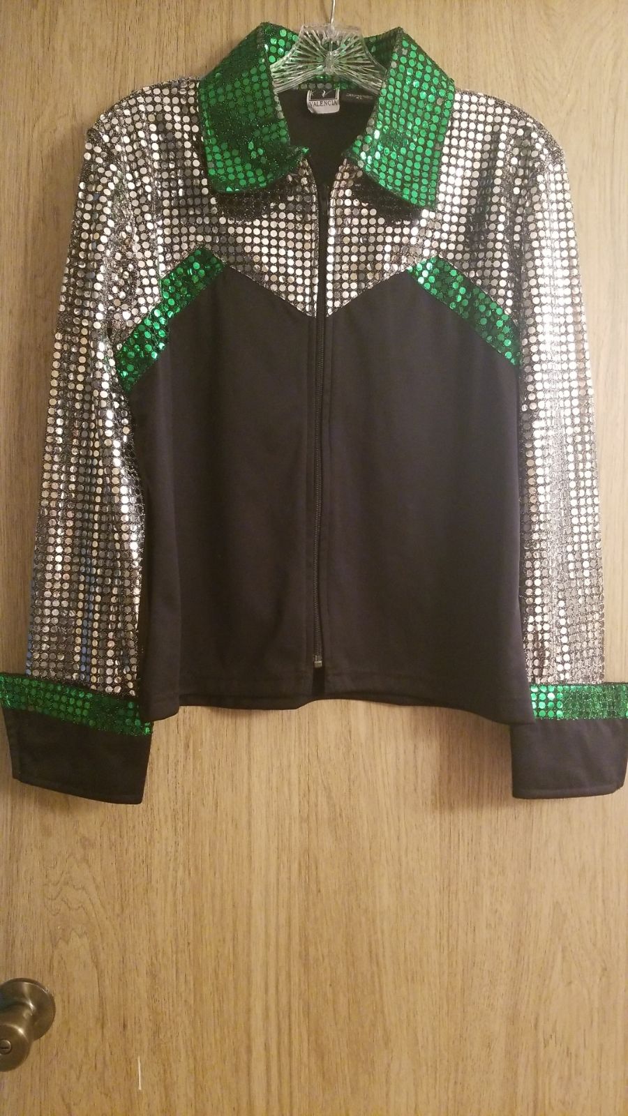 jackets for women