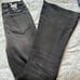 NWT! FP SANDRINE ROSE JEANS