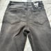 NWT! FP SANDRINE ROSE JEANS
