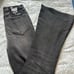 NWT! FP SANDRINE ROSE JEANS