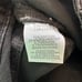 NWT! FP SANDRINE ROSE JEANS
