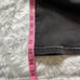 NWT! FP SANDRINE ROSE JEANS