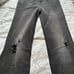 NWT! FP SANDRINE ROSE JEANS