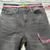 NWT! FP SANDRINE ROSE JEANS