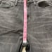 NWT! FP SANDRINE ROSE JEANS