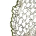 Crocheted Sunflower Approximately 32 Round Sunflower Table Cloth Handmade