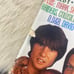 Tiger Beat Magazine