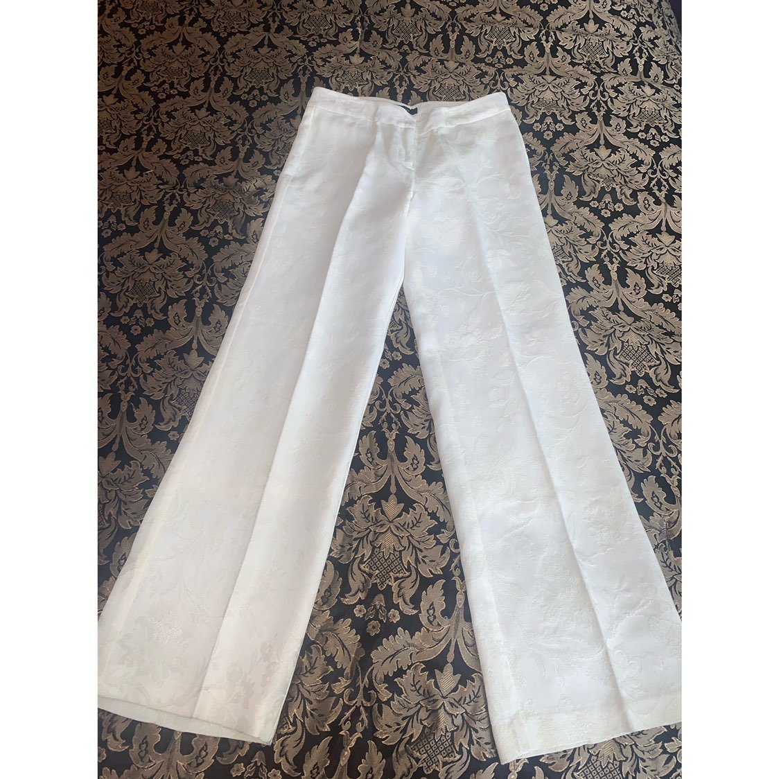 Express Pants