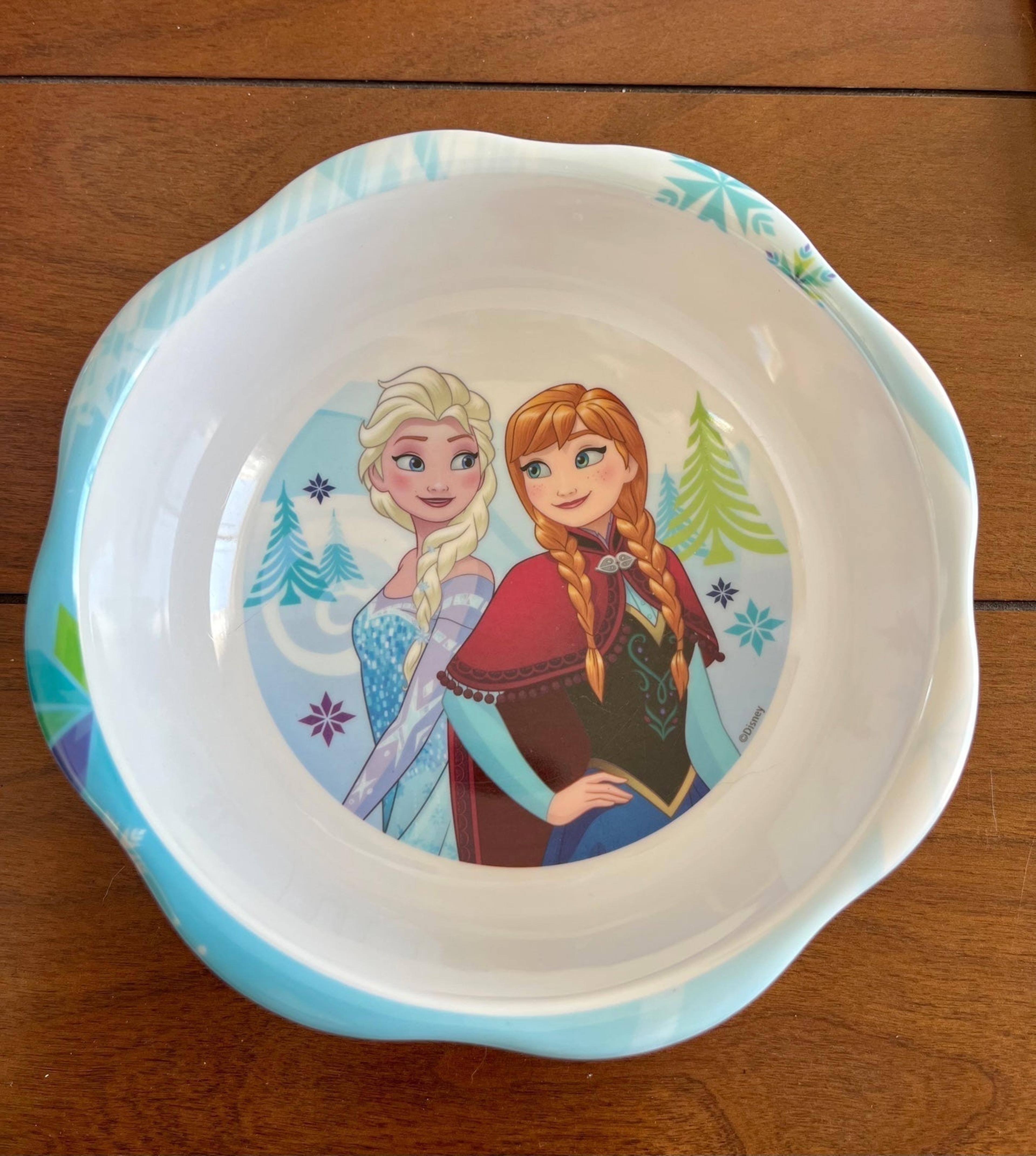 Zak Designs Dishwasher Safe Bowls Mercari zak-designs-dishwasher-safe-bowls-mercari