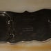 Harley Davidson Motorcycles Belt Buckle