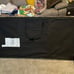 Max 5 futon