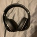 beats studio 3 wireless
