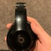 beats studio 3 wireless