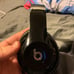 beats studio 3 wireless
