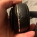 beats studio 3 wireless