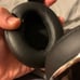 beats studio 3 wireless