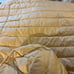 Nike Down coat womans, 1x