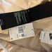 Nike Down coat womans, 1x