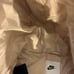 Nike Down coat womans, 1x