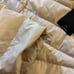 Nike Down coat womans, 1x