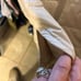 Nike Down coat womans, 1x