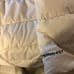 Nike Down coat womans, 1x