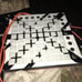 Launchpad