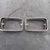 1970-1972 Plymouth Parking Light Parts