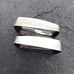 1970-1972 Plymouth Parking Light Parts