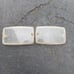 1970-1972 Plymouth Parking Light Parts