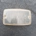 1970-1972 Plymouth Parking Light Parts
