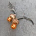 1970-1972 Plymouth Parking Light Parts