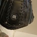 Wilon fast pitch glove