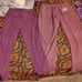sweatpants 2 pairs men's or women's