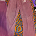 sweatpants 2 pairs men's or women's