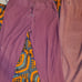 sweatpants 2 pairs men's or women's
