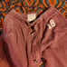 sweatpants 2 pairs men's or women's