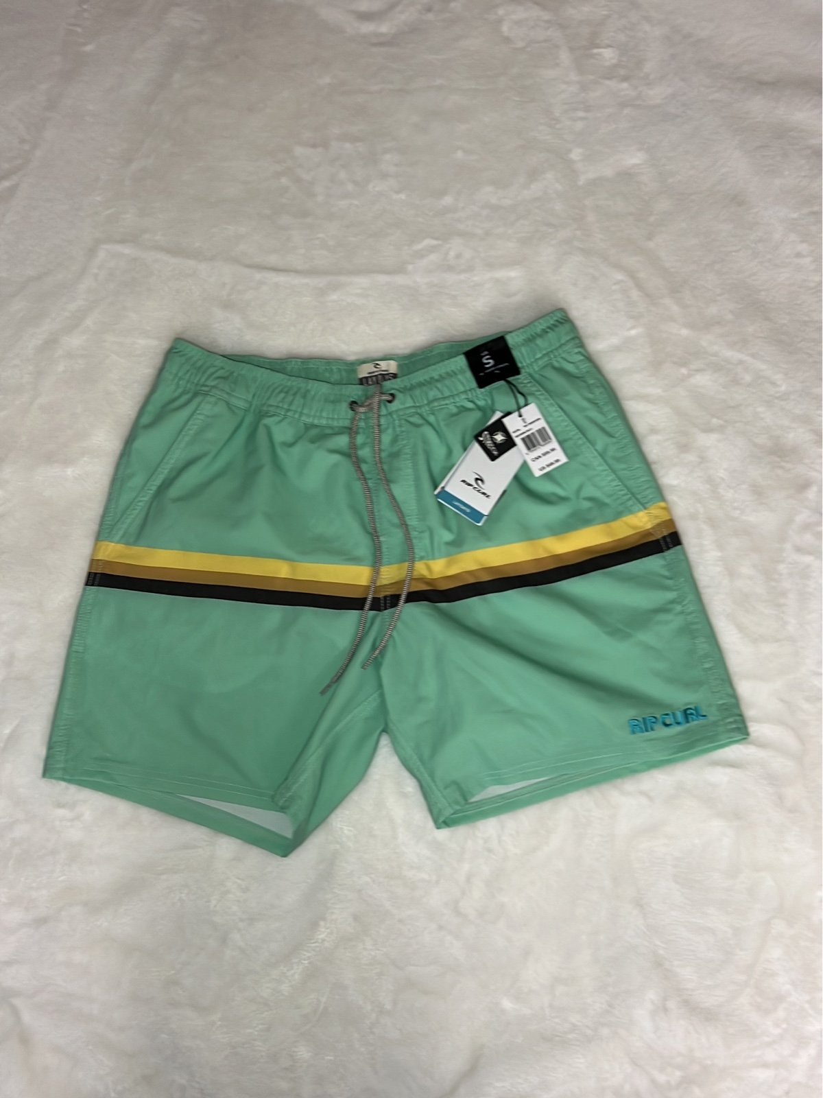 RIP CURL Board Shorts