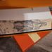 NKJV Shepherd Fox Orange