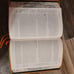 NKJV Shepherd Fox Orange