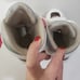 Girl's adjustable skates